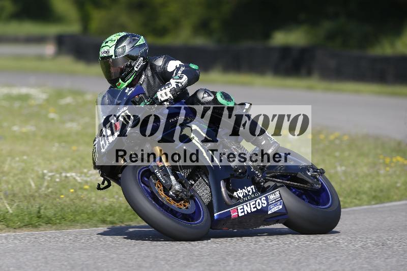 /11 29.04.2025 PROMAX ADR/Gruppe rot/51